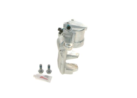 Bosch Remzadel/remklauw 0 204 001 967