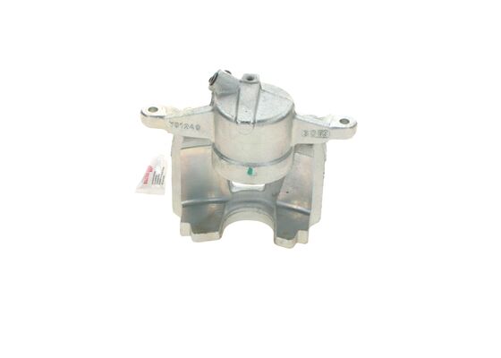 Bosch Remzadel/remklauw 0 204 001 967