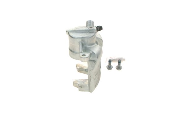 Bosch Remzadel/remklauw 0 204 001 967