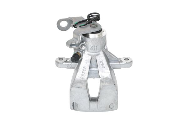 Bosch Remzadel/remklauw 0 204 001 971