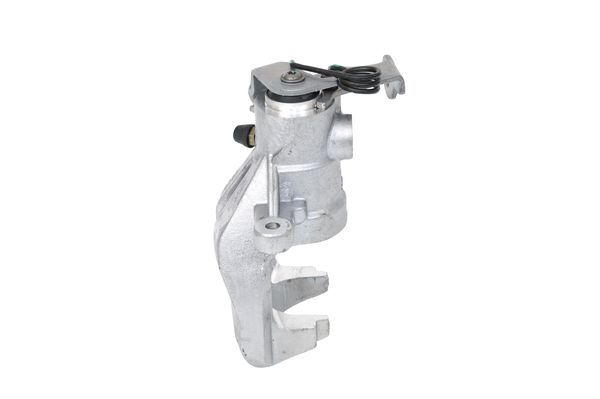 Bosch Remzadel/remklauw 0 204 001 971