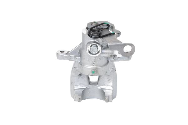 Bosch Remzadel/remklauw 0 204 001 971