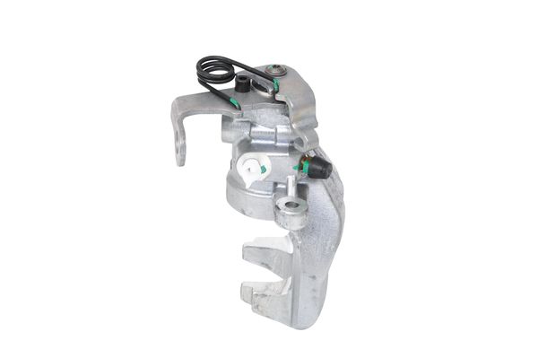 Bosch Remzadel/remklauw 0 204 001 971
