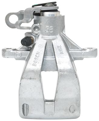 Bosch Remzadel/remklauw 0 204 001 971