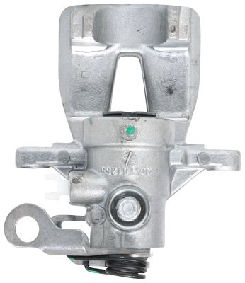 Bosch Remzadel/remklauw 0 204 001 971