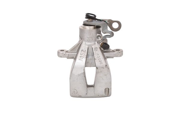 Bosch Remzadel/remklauw 0 204 001 972