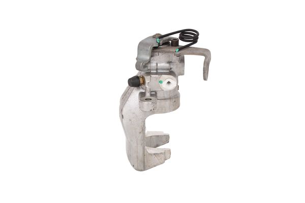 Bosch Remzadel/remklauw 0 204 001 972