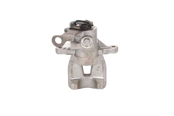 Bosch Remzadel/remklauw 0 204 001 972