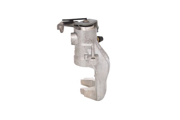 Bosch Remzadel/remklauw 0 204 001 972