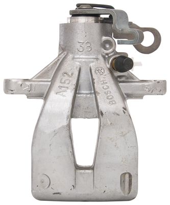Bosch Remzadel/remklauw 0 204 001 972