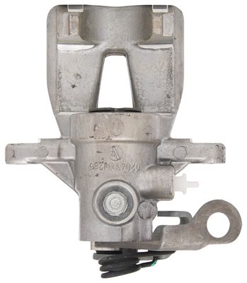 Bosch Remzadel/remklauw 0 204 001 972