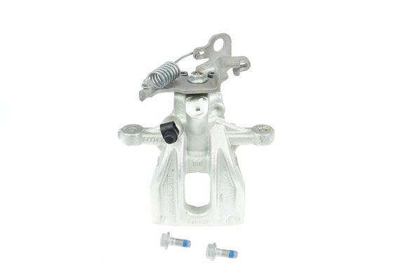 Bosch Remzadel/remklauw 0 204 004 378