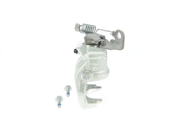 Bosch Remzadel/remklauw 0 204 004 378