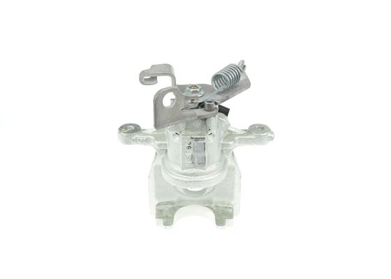 Bosch Remzadel/remklauw 0 204 004 378