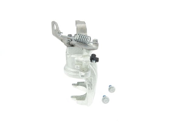 Bosch Remzadel/remklauw 0 204 004 378