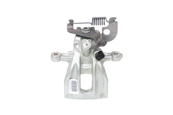 Bosch Remzadel/remklauw 0 204 004 381