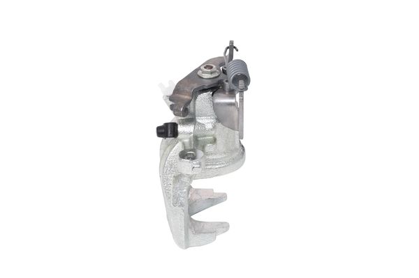 Bosch Remzadel/remklauw 0 204 004 381