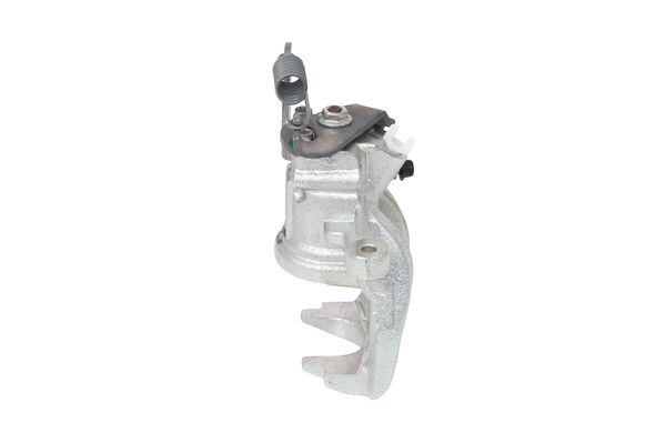 Bosch Remzadel/remklauw 0 204 004 381