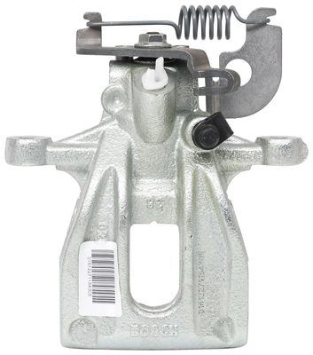 Bosch Remzadel/remklauw 0 204 004 381