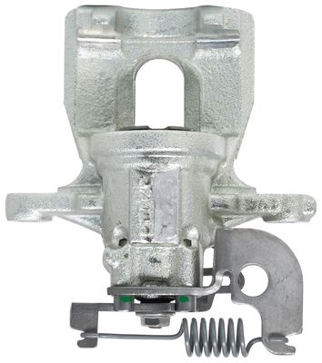 Bosch Remzadel/remklauw 0 204 004 381