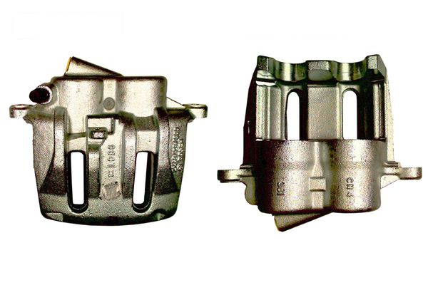 Remzadel/remklauw Bosch 0 204 004 513