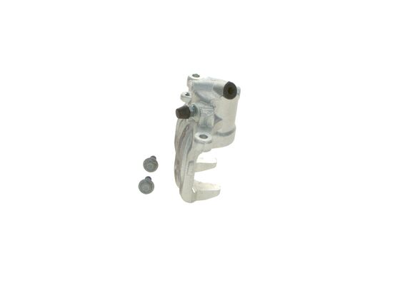 Bosch Remzadel/remklauw 0 204 004 516