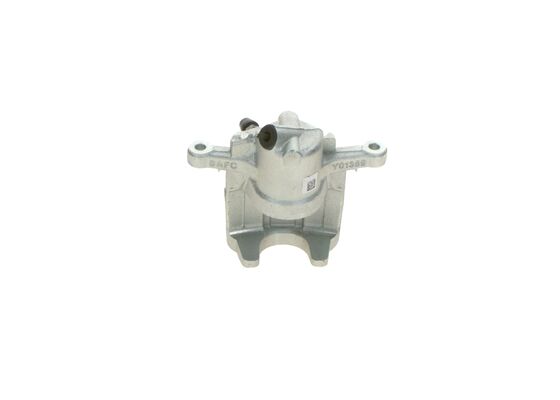Bosch Remzadel/remklauw 0 204 004 516