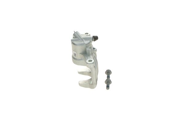 Bosch Remzadel/remklauw 0 204 004 516
