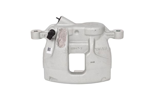 Bosch Remzadel/remklauw 0 204 004 616