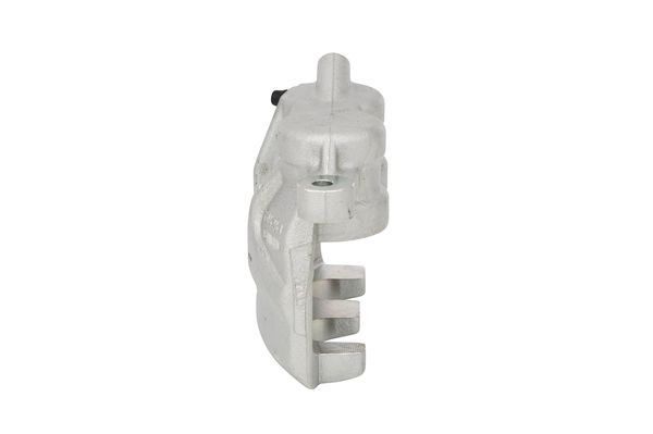 Bosch Remzadel/remklauw 0 204 004 616
