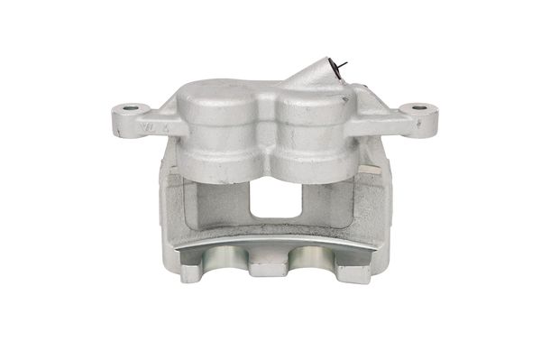 Bosch Remzadel/remklauw 0 204 004 616