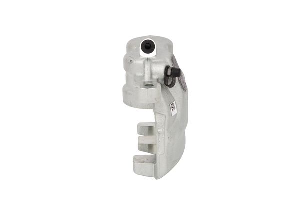 Bosch Remzadel/remklauw 0 204 004 616