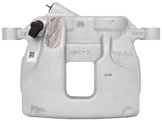 Bosch Remzadel/remklauw 0 204 004 616