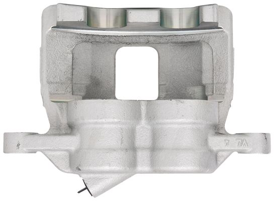 Bosch Remzadel/remklauw 0 204 004 616