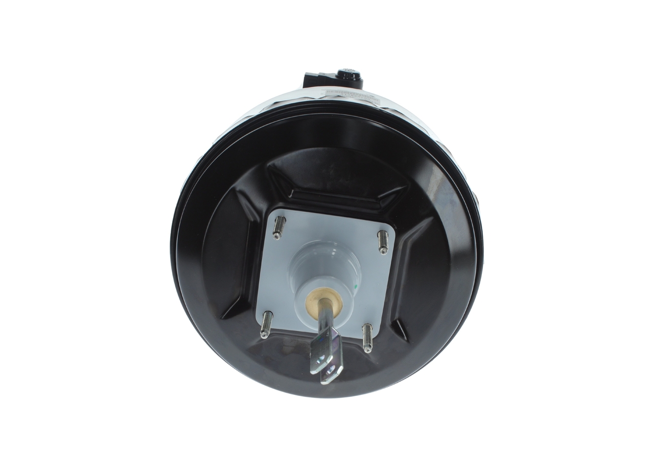 Bosch Rembekrachtiger 0 204 051 360