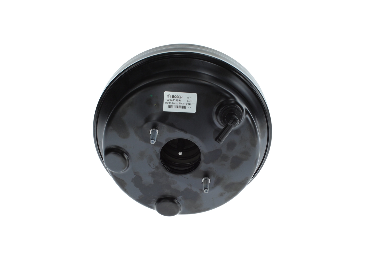 Bosch Rembekrachtiger 0 204 055 254