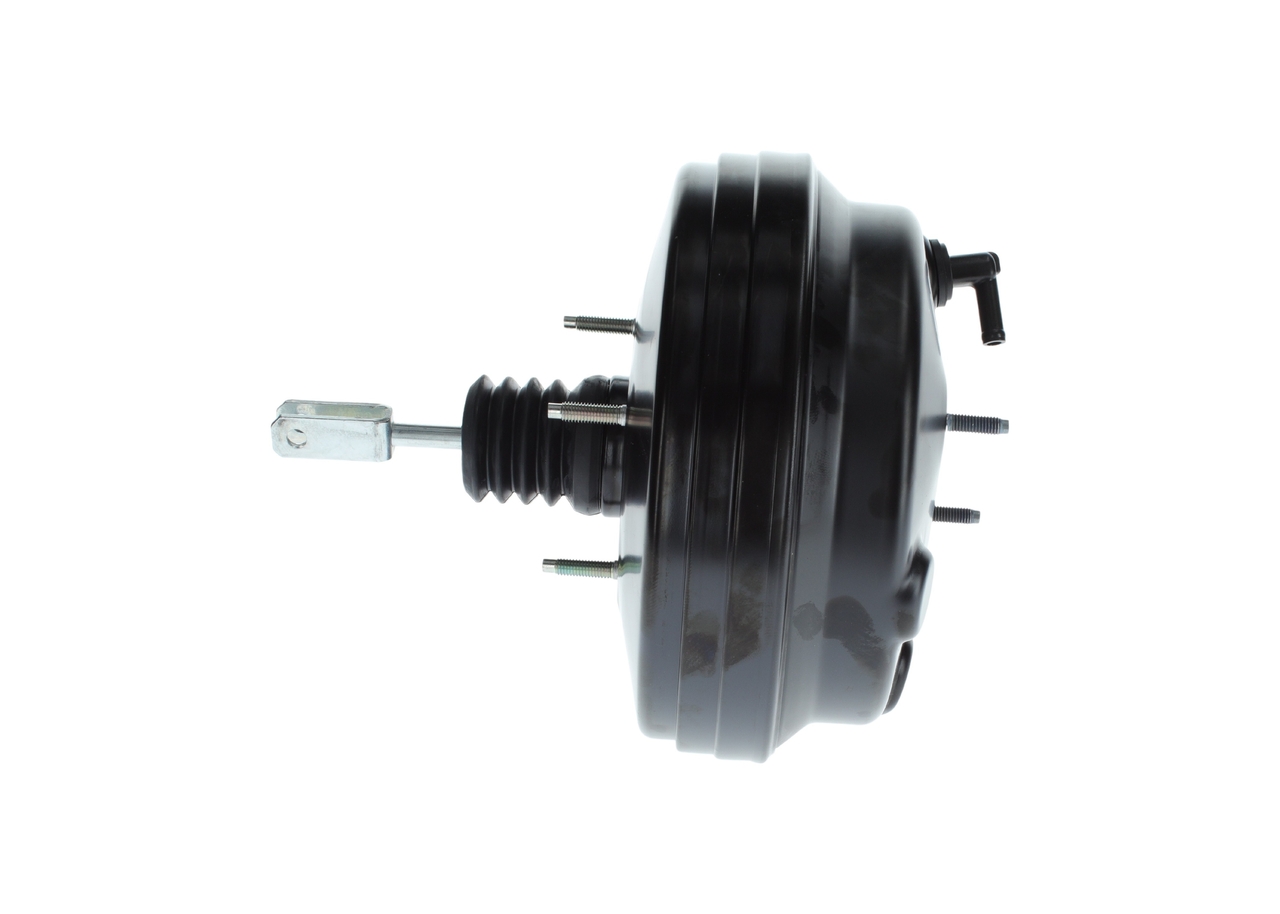 Bosch Rembekrachtiger 0 204 055 254