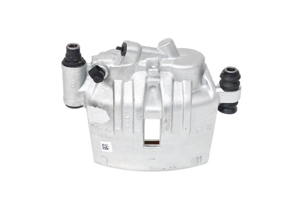 Bosch Remzadel/remklauw 0 204 102 912