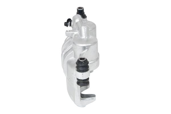 Bosch Remzadel/remklauw 0 204 102 912
