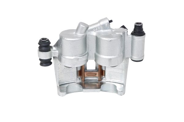 Bosch Remzadel/remklauw 0 204 102 912