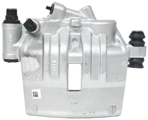 Bosch Remzadel/remklauw 0 204 102 912