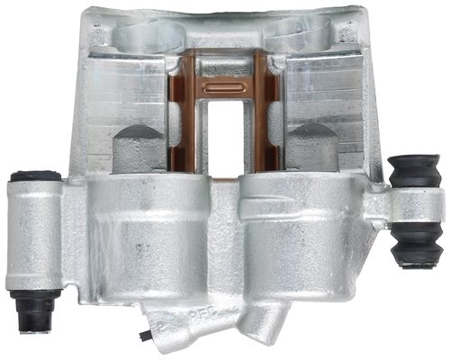 Bosch Remzadel/remklauw 0 204 102 912