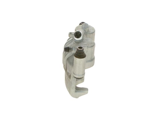 Bosch Remzadel/remklauw 0 204 102 913