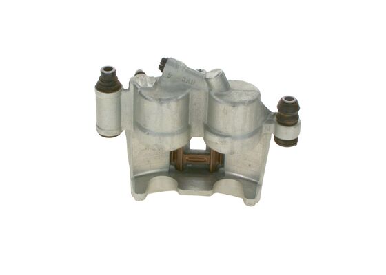 Bosch Remzadel/remklauw 0 204 102 913