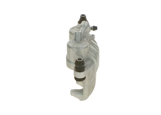 Bosch Remzadel/remklauw 0 204 102 913