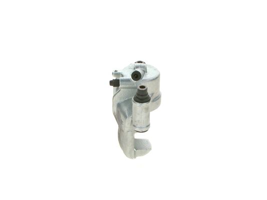 Bosch Remzadel/remklauw 0 204 102 914