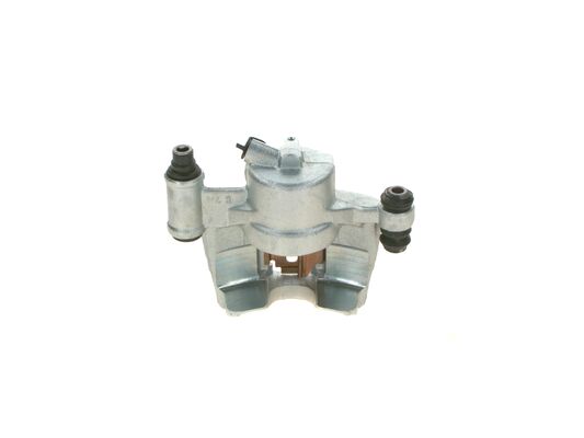 Bosch Remzadel/remklauw 0 204 102 914