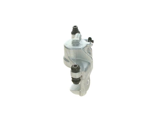 Bosch Remzadel/remklauw 0 204 102 914