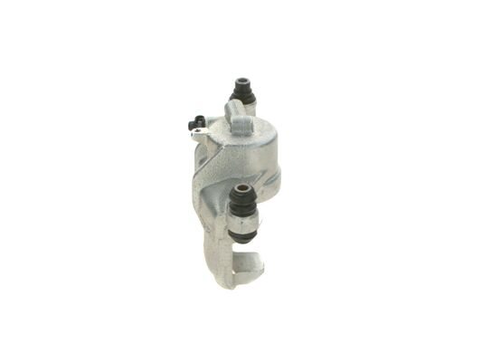 Bosch Remzadel/remklauw 0 204 102 915