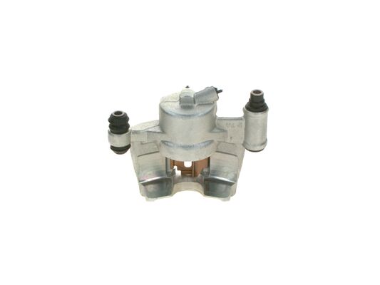 Bosch Remzadel/remklauw 0 204 102 915
